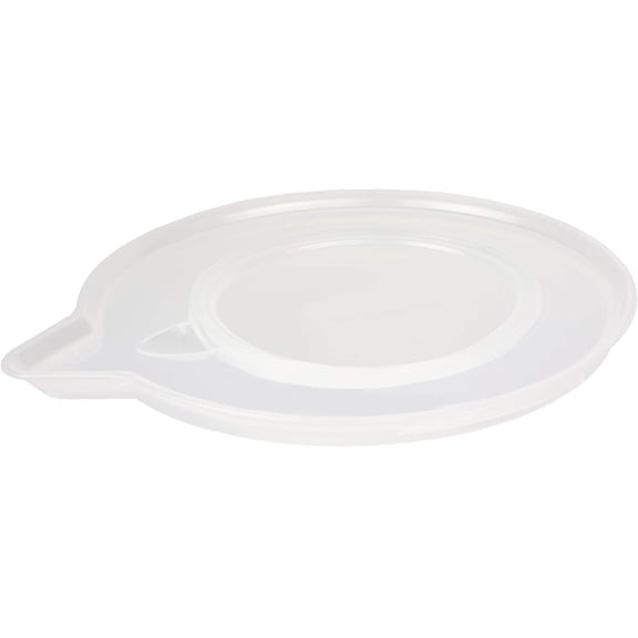 Martellato CFC6 Lid for CFTRA6 Measuring Cup