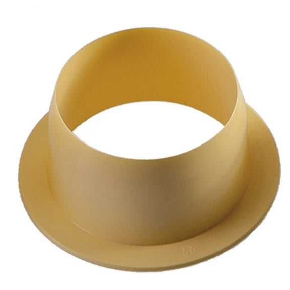 Martellato Cutter for 4 oz. Round Production Mold