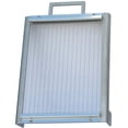 thumbnail image 1 of Martellato Frame for Mini Guitar 22 mm, 1 of 1