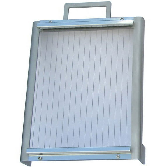 Martellato Frame for Mini Guitar 22 mm