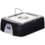 Martellato MCD102110V Digital Meltinchoc Chocolate-Melting Pot 110 Volt، 6 Liter