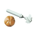 thumbnail image 1 of Paderno World Cuisine 47040-00 Kaiser Roll Marker, 1 of 1