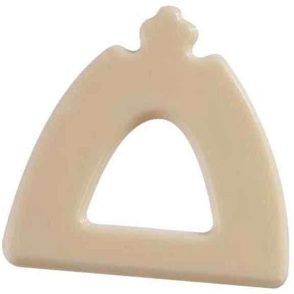 Martellato Plastic Mold for Decorations,Arabic