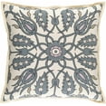 thumbnail image 1 of Martelle 22" x 22" Pillow Kit, 1 of 3