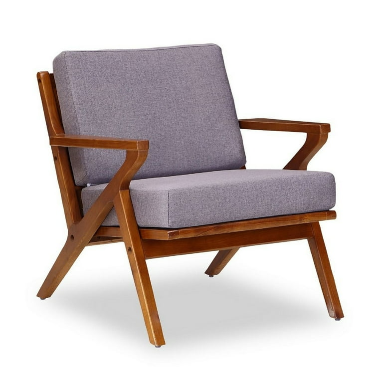 Twill chair sale