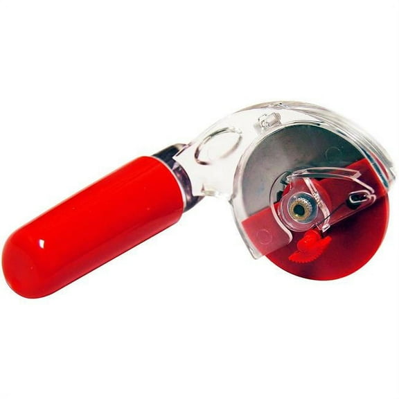 Ergo Rotary Cutter - Martelli