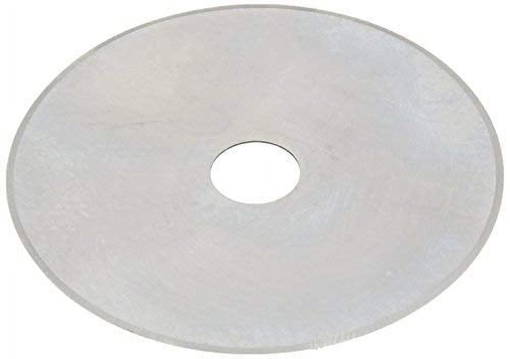 Martelli Replacement Blades for 45mm Rotary Cutters (10)