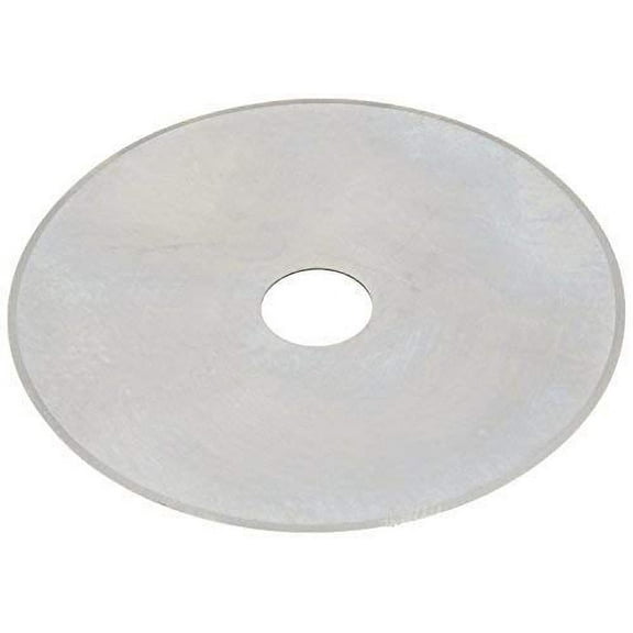 Martelli Replacement Rotary Blades