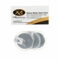thumbnail image 1 of Martelli Replacement Rotary Blades, 1 of 1
