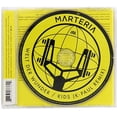 thumbnail image 1 of Marteria - Welt Der Wunder, 1 of 1