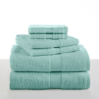 Matouk Marlowe Bath Towels + Bath Rug – The Picket Fence Store