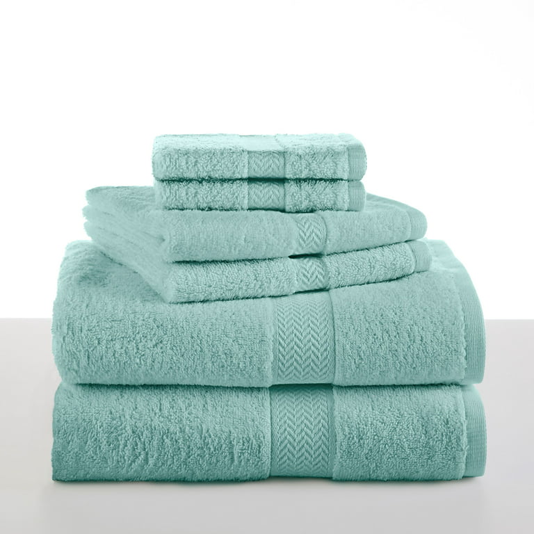 https://i5.walmartimages.com/seo/Martex-6-piece-Luxury-Towel-Set-2-Bath-Towels-Hand-Washcloths-600-Gsm-100-Ring-Spun-Cotton-Highly-Absorbent-Soft-For-Bathroom-Ideal-Everyday-Use-Hote_4c2a1680-1967-4121-a367-cfed9eb0eb40.24e43f35387b80fa6fada873949a21ef.jpeg?odnHeight=768&odnWidth=768&odnBg=FFFFFF