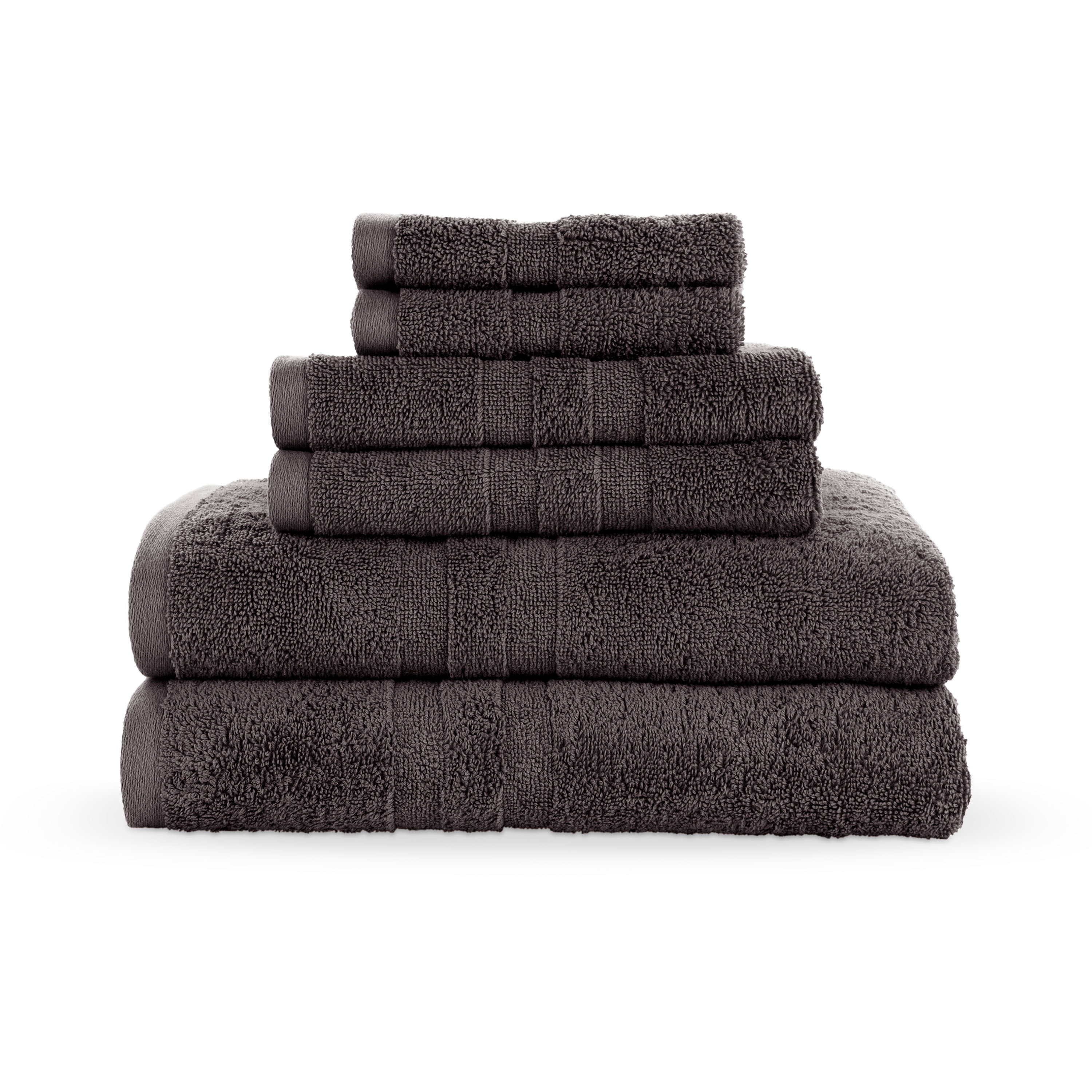 https://i5.walmartimages.com/seo/Martex-6-piece-Luxury-Towel-Set-2-Bath-Towels-Hand-Washcloths-600-Gsm-100-Ring-Spun-Cotton-Highly-Absorbent-Soft-For-Bathroom-Ideal-Everyday-Use-Hote_5eff65d8-15d8-4ac9-bf63-9a976955cf08.02fe0dbbfb0f2a0f24a11d7f056dbc24.jpeg