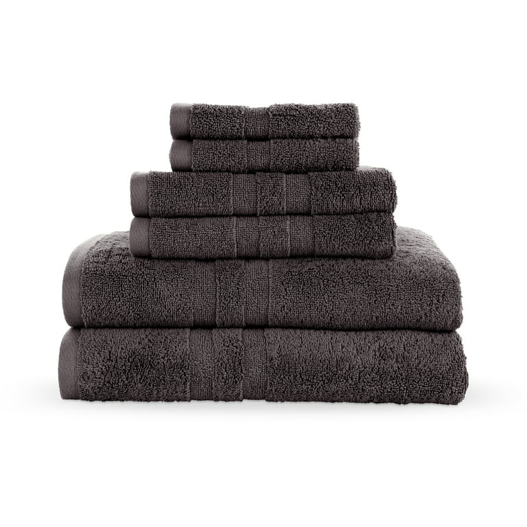 https://i5.walmartimages.com/seo/Martex-6-piece-Luxury-Towel-Set-2-Bath-Towels-Hand-Washcloths-600-Gsm-100-Ring-Spun-Cotton-Highly-Absorbent-Soft-For-Bathroom-Ideal-Everyday-Use-Hote_5eff65d8-15d8-4ac9-bf63-9a976955cf08.02fe0dbbfb0f2a0f24a11d7f056dbc24.jpeg?odnHeight=768&odnWidth=768&odnBg=FFFFFF