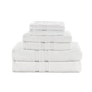 Martex Egyptian Cotton with Dryfast Bath Towel Jet Black