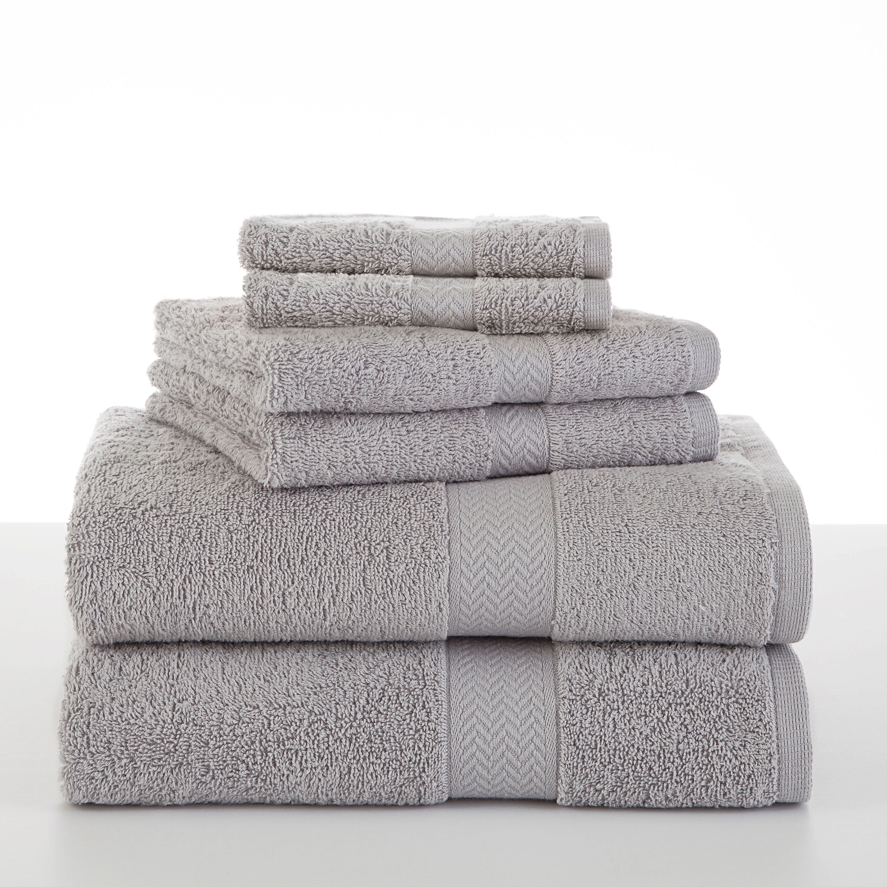 https://i5.walmartimages.com/seo/Martex-6-piece-Luxury-Towel-Set-2-Bath-Towels-Hand-Washcloths-600-Gsm-100-Ring-Spun-Cotton-Highly-Absorbent-Soft-For-Bathroom-Ideal-Everyday-Use-Hote_6d5422b7-d49d-41a3-8129-53e86ca15b1f.13c36ba8979fa8db32ae94c3b6566b09.jpeg