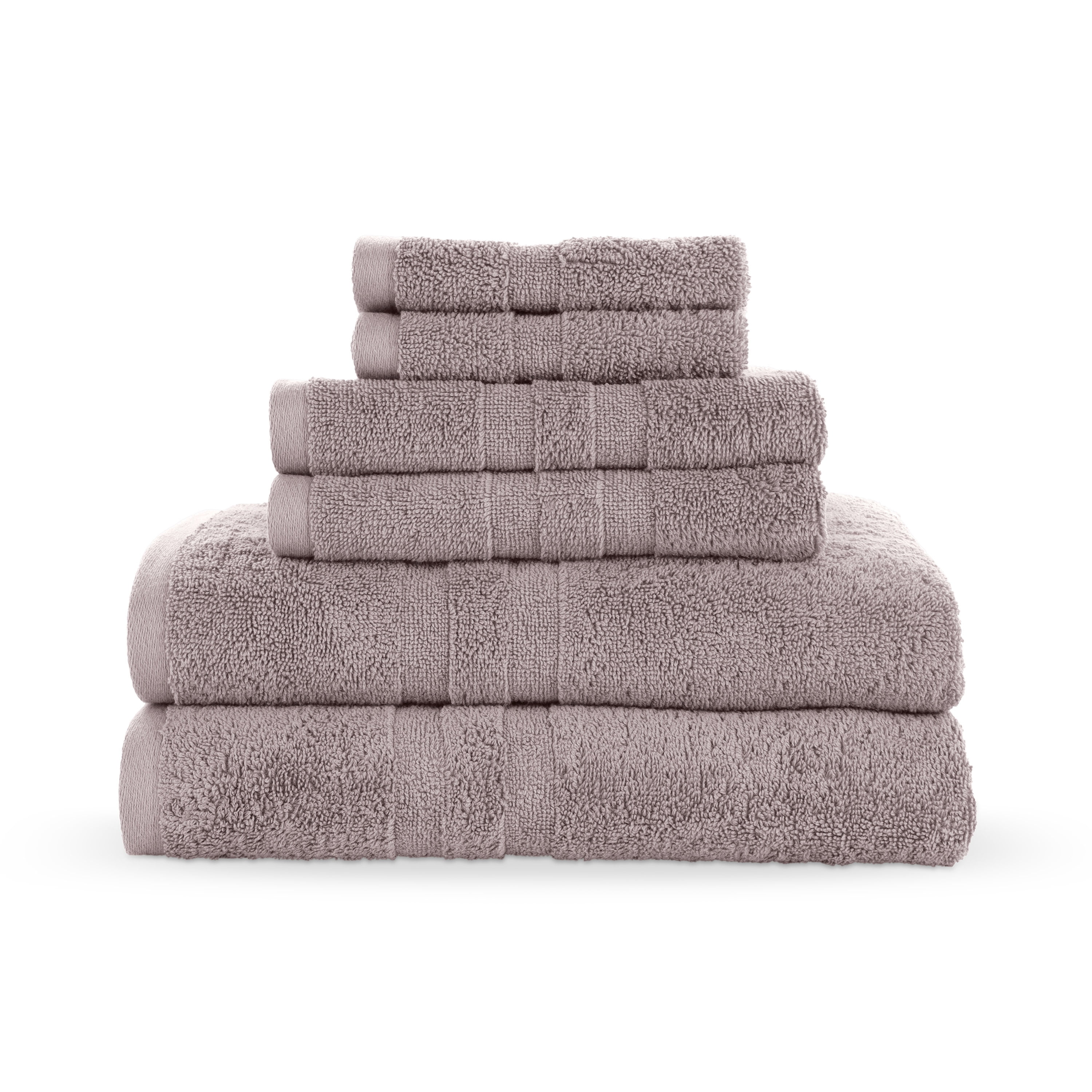 https://i5.walmartimages.com/seo/Martex-6-piece-Luxury-Towel-Set-2-Bath-Towels-Hand-Washcloths-600-Gsm-100-Ring-Spun-Cotton-Highly-Absorbent-Soft-For-Bathroom-Ideal-Everyday-Use-Hote_6de5affe-a447-4454-ae82-4fe30fb7ba86.fd8ea4d109879fd418f6d8f7b529a6ae.jpeg