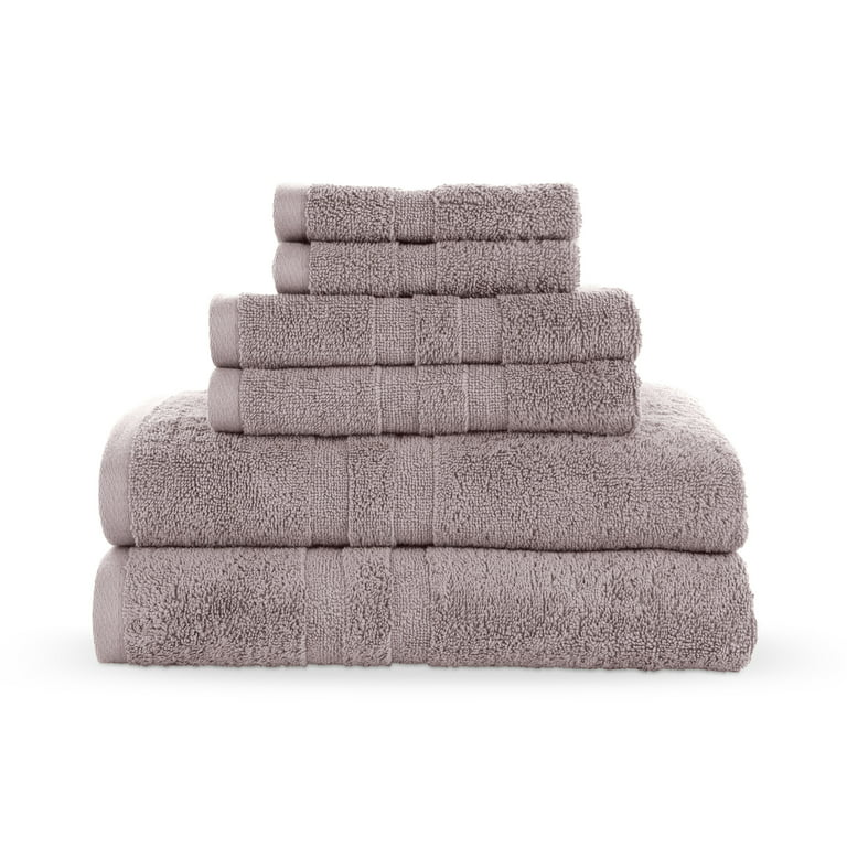 https://i5.walmartimages.com/seo/Martex-6-piece-Luxury-Towel-Set-2-Bath-Towels-Hand-Washcloths-600-Gsm-100-Ring-Spun-Cotton-Highly-Absorbent-Soft-For-Bathroom-Ideal-Everyday-Use-Hote_6de5affe-a447-4454-ae82-4fe30fb7ba86.fd8ea4d109879fd418f6d8f7b529a6ae.jpeg?odnHeight=768&odnWidth=768&odnBg=FFFFFF