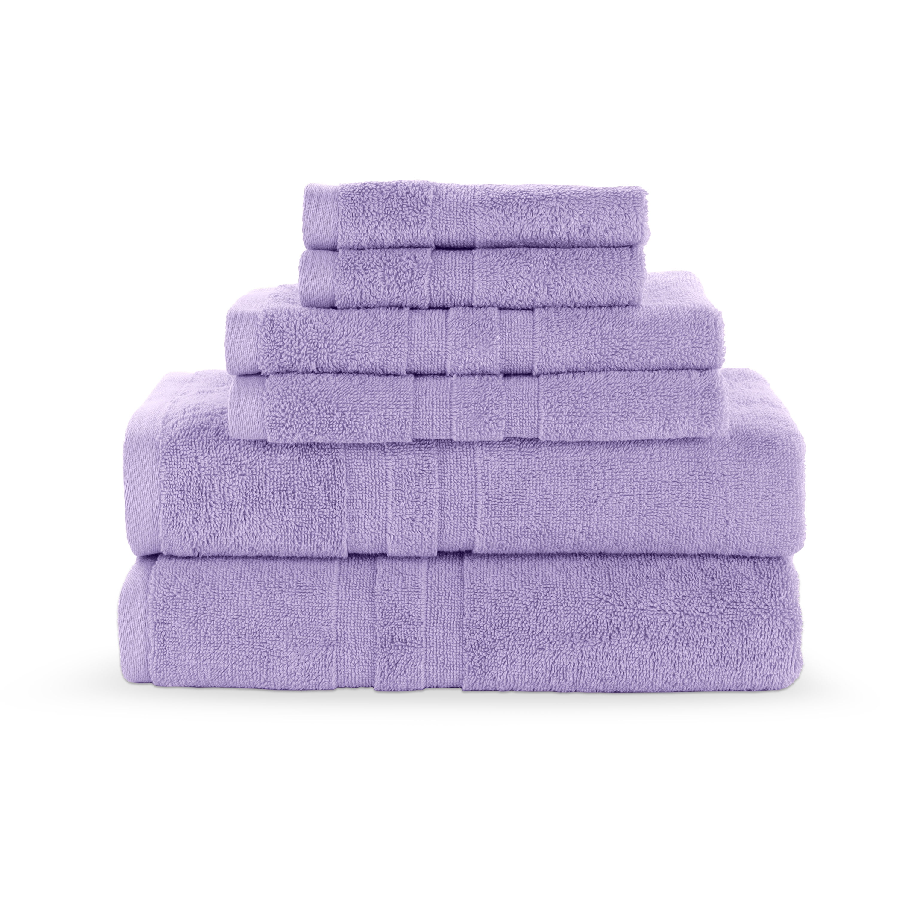 https://i5.walmartimages.com/seo/Martex-6-piece-Luxury-Towel-Set-2-Bath-Towels-Hand-Washcloths-600-Gsm-100-Ring-Spun-Cotton-Highly-Absorbent-Soft-For-Bathroom-Ideal-Everyday-Use-Hote_782ac7e5-49e6-47ca-b1be-e9b91ce65cf6.3b67f73dcdbcbc752d9eeafae781e21d.jpeg