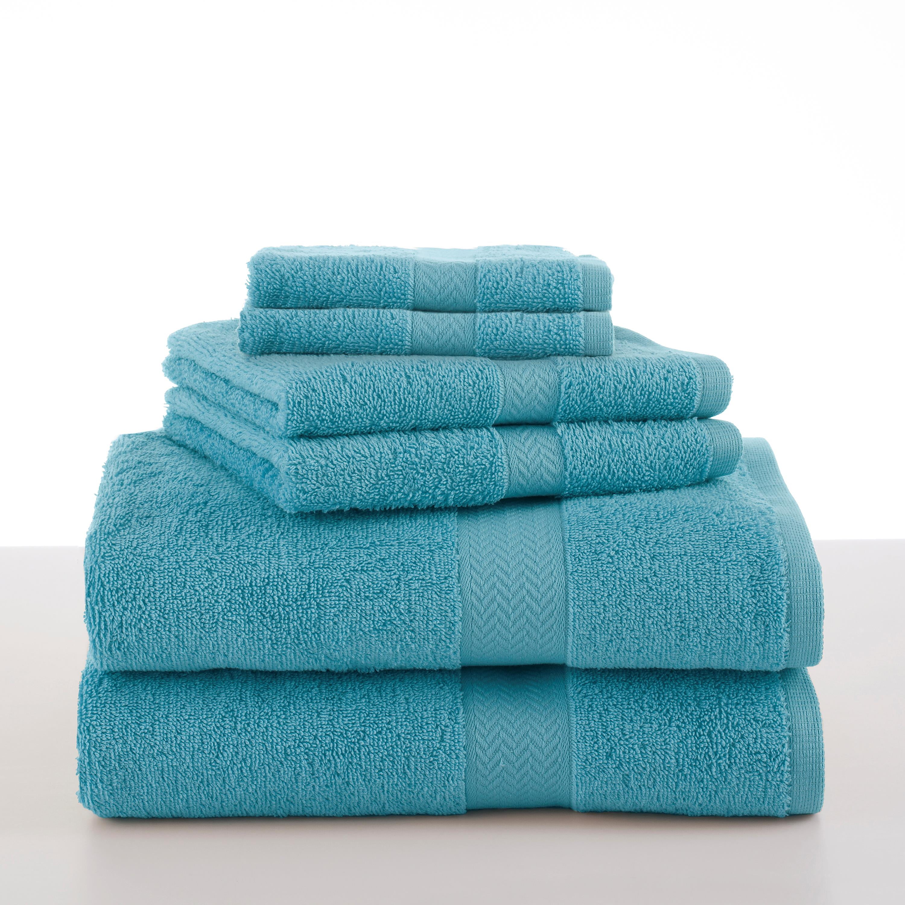 https://i5.walmartimages.com/seo/Martex-6-piece-Luxury-Towel-Set-2-Bath-Towels-Hand-Washcloths-600-Gsm-100-Ring-Spun-Cotton-Highly-Absorbent-Soft-For-Bathroom-Ideal-Everyday-Use-Hote_b39063c1-f5af-4dbd-a154-983e01843dc0.a5b08deb97a95c19cc0752cf6dc19652.jpeg