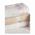 thumbnail image 1 of Martex Bath Towel,White,24x50,PK12 7135381, 1 of 1