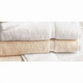 thumbnail image 1 of Martex Bath Towel,54 in L,Ecru 7135335, 1 of 1