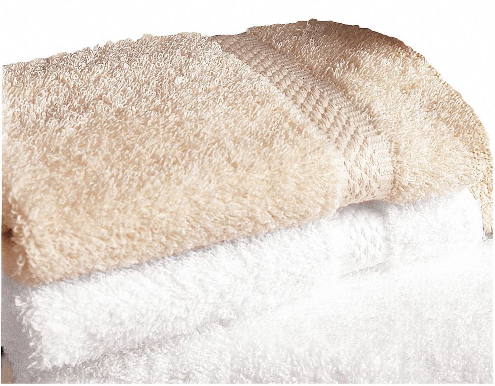 Brentwood by martex towels sale