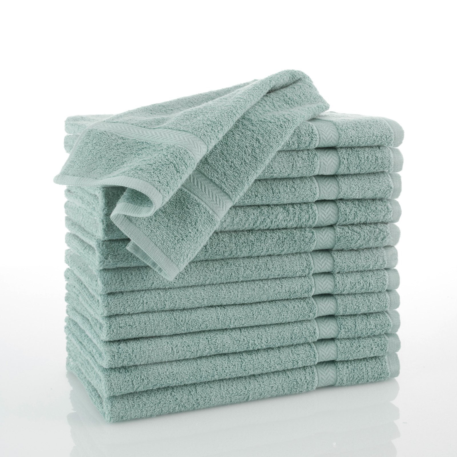 Hand Towel (Set of 12)