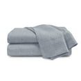 thumbnail image 1 of Martex Easy Living Cationic Solid Full Blue Sheet Set, 1 of 4