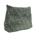 thumbnail image 1 of Martex Easy Living Rune Large Olive Decorative Pillow, 1 of 4