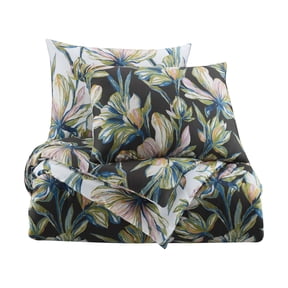 Martex Expression Lordes Comforter Set, King, Multi