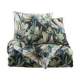 thumbnail image 1 of Martex Expression Lordes Comforter Set, Twin, Multi, 1 of 4