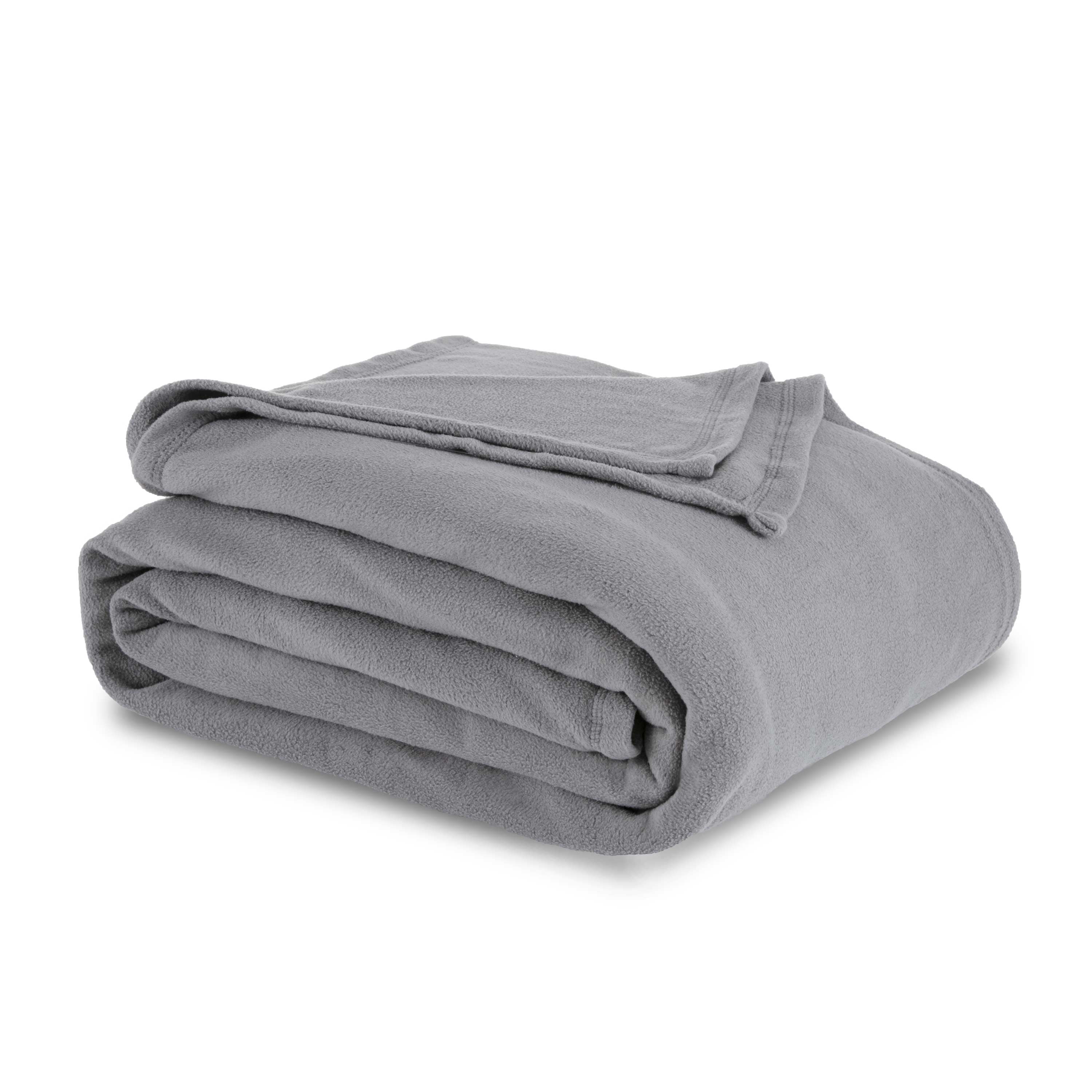 Martex Fleece Blanket King Size Fleece Bed Blanket All Season Warm