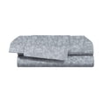 thumbnail image 1 of Martex Restore Cooling Bed Sheet Set, Queen, Charcoal, 1 of 7