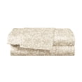 thumbnail image 1 of Martex Restore Cooling Bed Sheet Set, Queen, Linen, 1 of 7