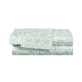 thumbnail image 1 of Martex Restore Cooling Bed Sheet Set, Queen, Echo Sage, 1 of 7