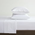 thumbnail image 1 of Martex Restore Cooling Pillowcase Set, Standard, White, 1 of 11
