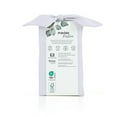 thumbnail image 1 of Martex Restore Cooling Bed Sheet Set, Queen, White, 1 of 5