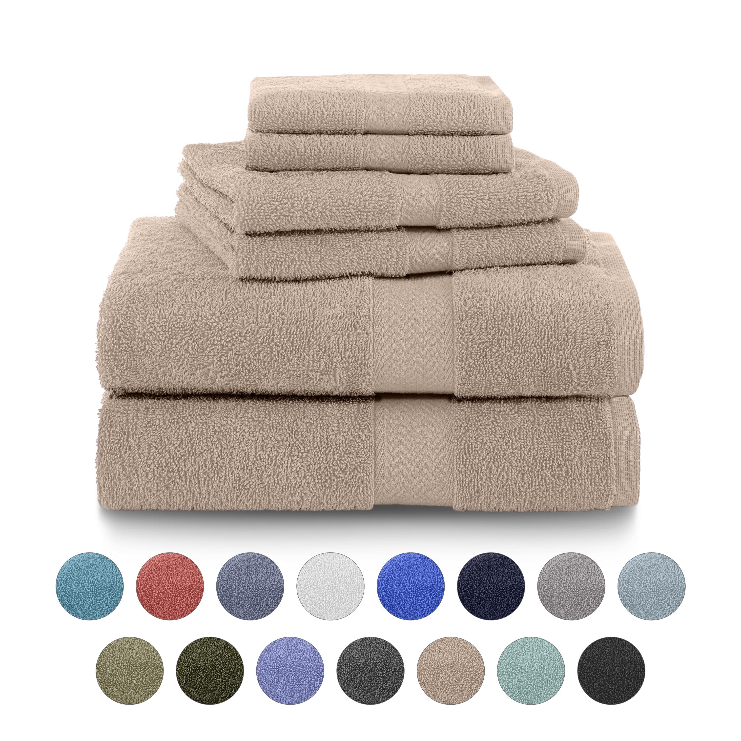 Deals Martex Bath Towel 72