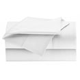 thumbnail image 1 of Sheet,King,Thread T250,15" Pocket,PK6 MARTEX 1A38093, 1 of 1