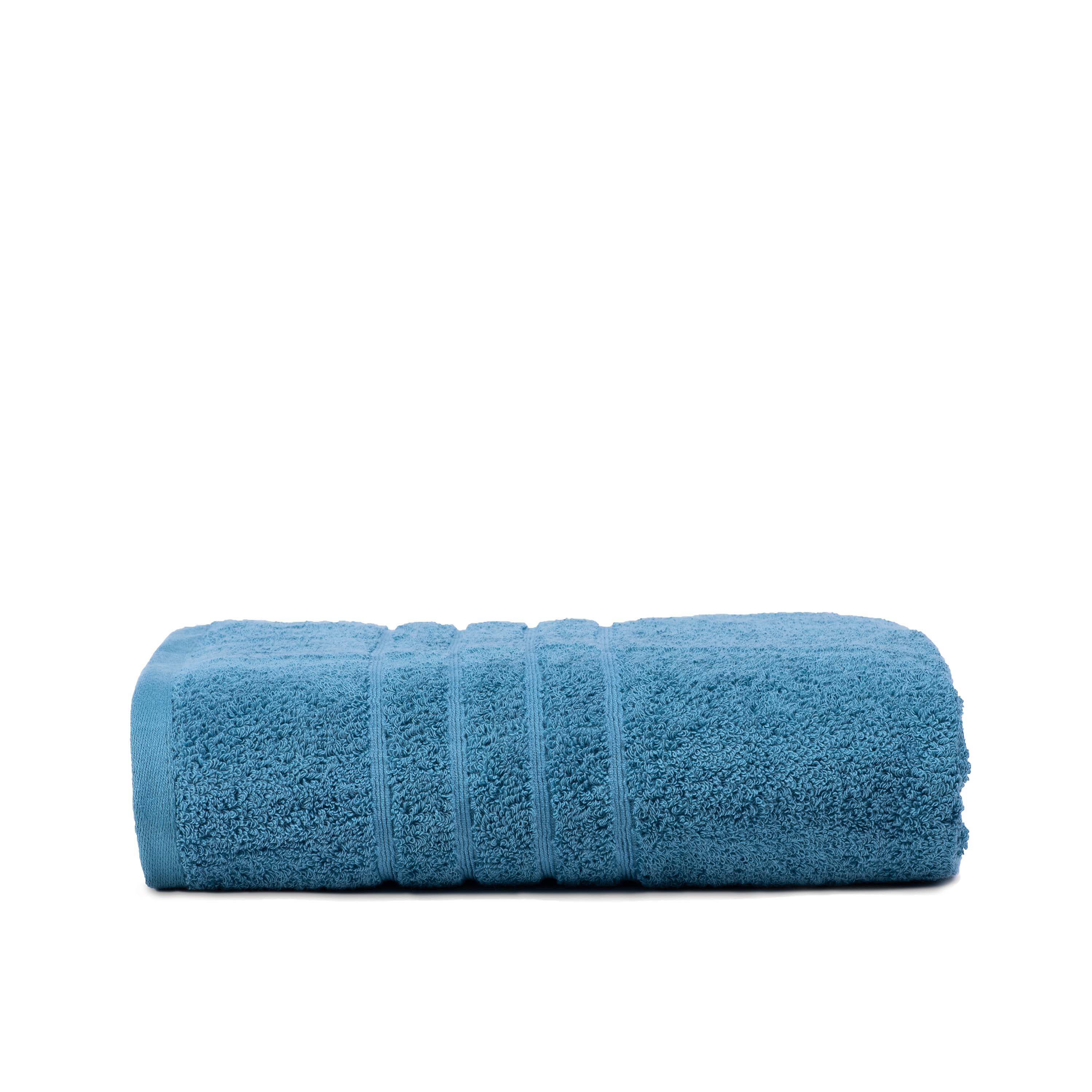 https://i5.walmartimages.com/seo/Martex-Ultimate-Bath-Towel-30-x-54-Larkspur-Teal_3f5f4a75-64f0-45c1-a0e4-9ef7a50a24d1_1.2b062b506e3ab5b72808b63f814bcb91.jpeg