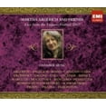 thumbnail image 1 of Martha Argerich - Live from Lugano 2007 - Music & Performance - CD, 1 of 1
