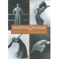 thumbnail image 1 of Pre-Owned Martha Graham: A Dancer's Life (Hardcover) 0395746558 9780395746554, 1 of 1