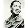 thumbnail image 1 of Martha Graham In 1947.. Courtesy Csu Archives  Everett Collection History (18 x 24), 1 of 1