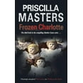 thumbnail image 1 of Martha Gunn Mystery Frozen Charlotte, Book 3, (Paperback), 1 of 1