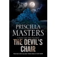thumbnail image 1 of Martha Gunn Mystery The Devil's Chair, Book 5, (Paperback), 1 of 3
