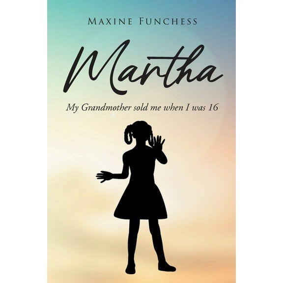 Martha, (Paperback)