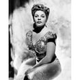 thumbnail image 1 of Martha Raye Ca. Mid-1940S Photo Print (16 x 20), 1 of 1
