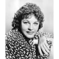 thumbnail image 1 of Martha Raye Portrait (8 x 10), 1 of 1