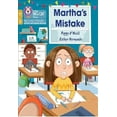 thumbnail image 1 of Martha'S Mistake, 1 of 1